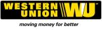 Western Union Промокод 