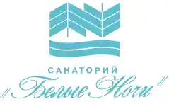 FAB Store Промокод 