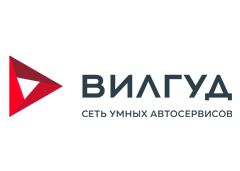 ExitLag Промокод 