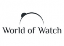 World Of Watch