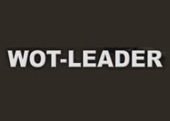 Wot-leader