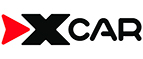 X-car