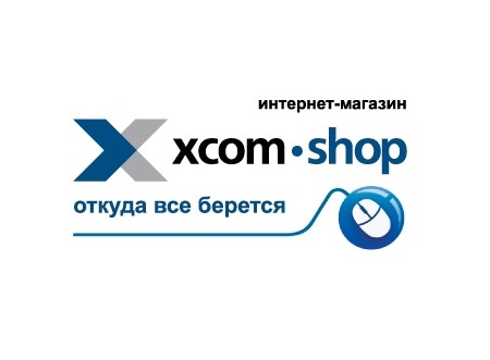 Intex Bassein Промокод 