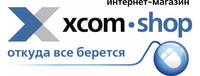 Hyperx Промокод 