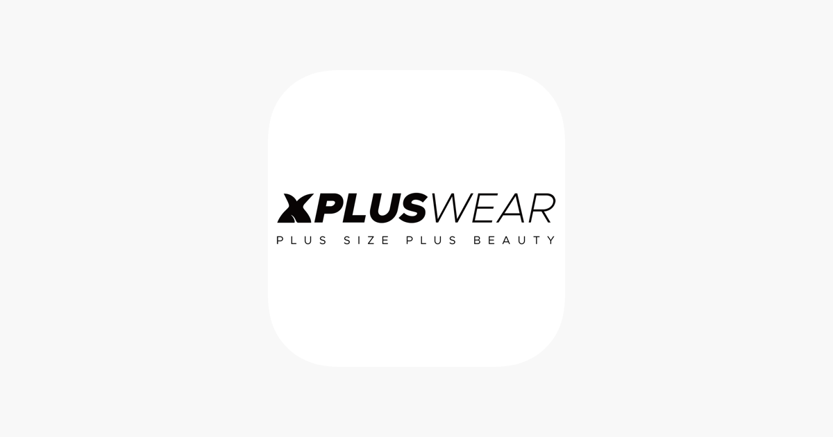 Xplus Wear