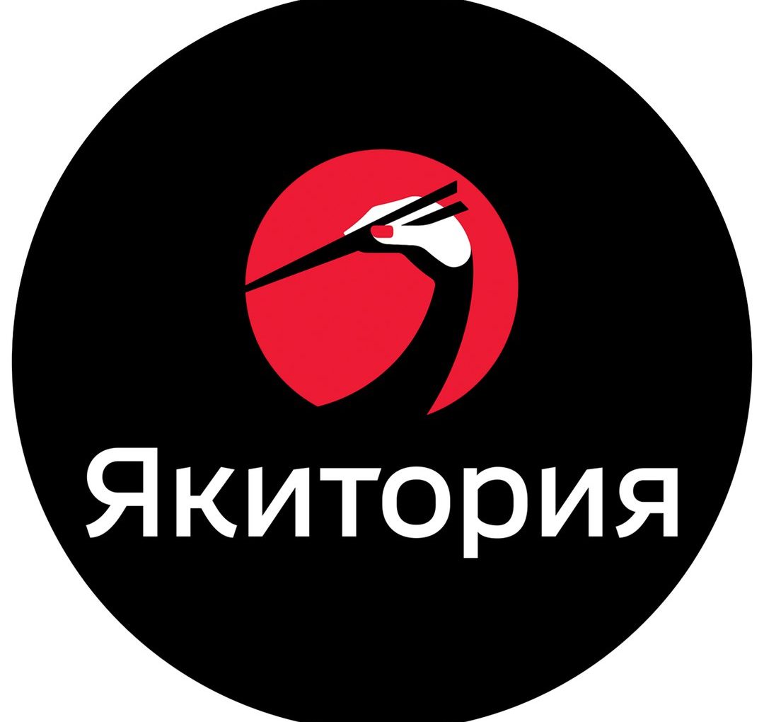 Retrotok Промокод 