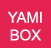 Yamibox