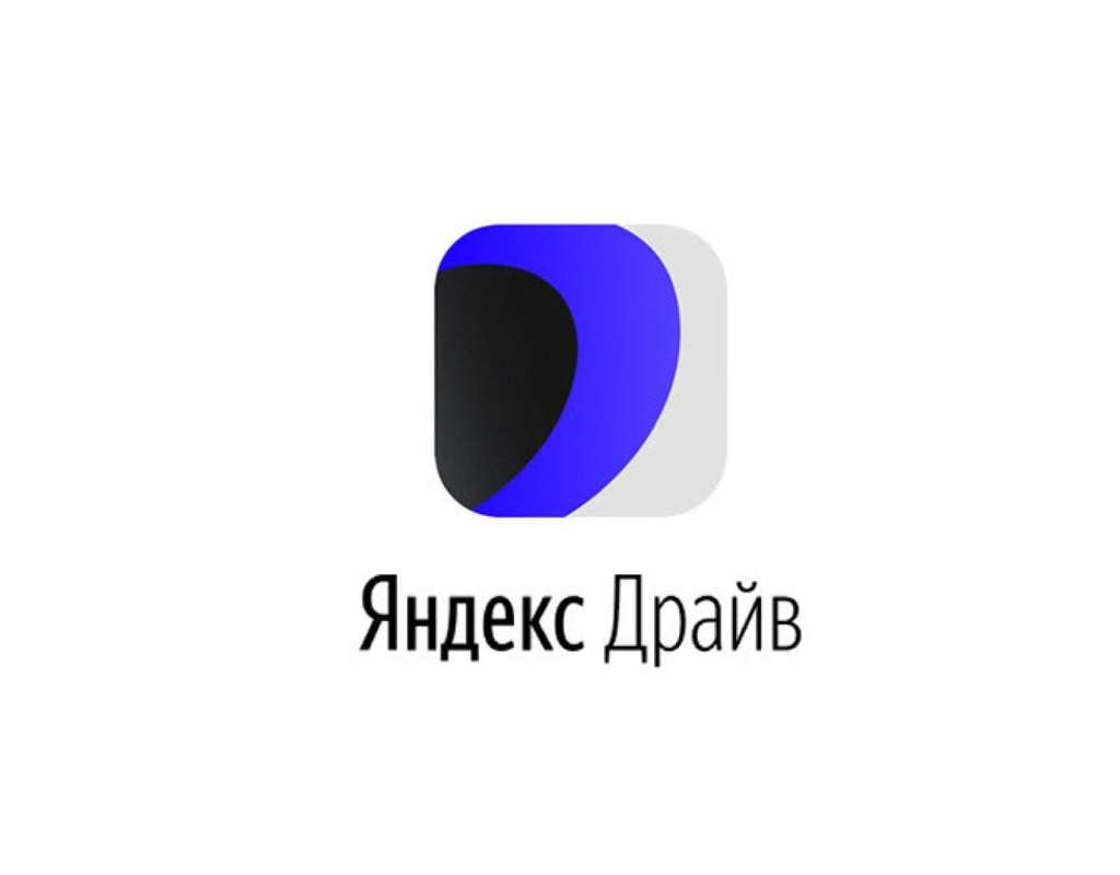 Live Opencart Промокод 