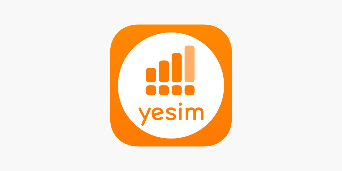 Yesim Tech