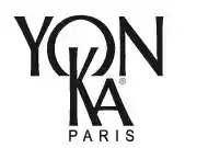 Yon Ka