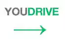 YouDrive