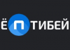 RIESS Промокод 