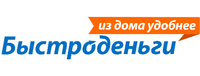 Otel.com Промокод 
