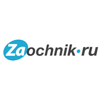 Zaochnik