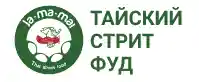 Cmd клиника Промокод 