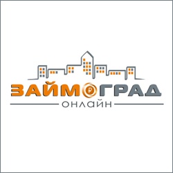 ULA Market Промокод 