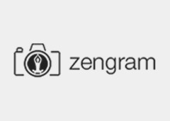 Zengram