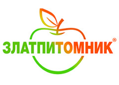 GrowMama Промокод 