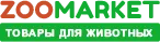 Revmail Промокод 