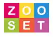 Zooset