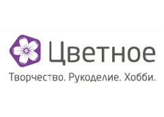 Amberholl Промокод 