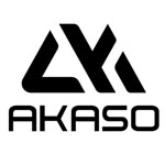 AKASO