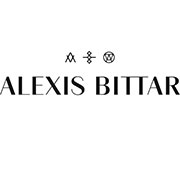 Alexis Bittar