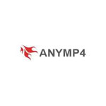 AnyMP4