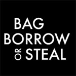 Bag Borrow Or Steal