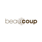 Beau-Coup