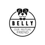 BelleWholesale Promo Codes 