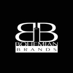 Bohemian Brands