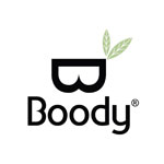 Boob Tape Promo Codes 