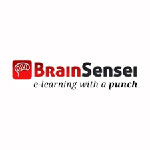 Brain Sensei