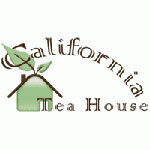 California Tea House