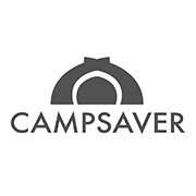 CampSaver