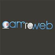 Camtoweb