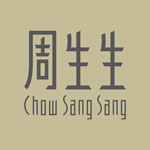 Chow Sang Sang