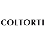 Coltorti Boutique