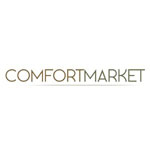 Comfort Market