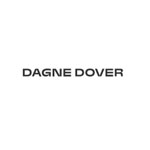 Dagne Dover