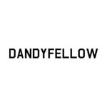 Dandy Fellow