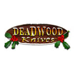 DeadwoodKnives