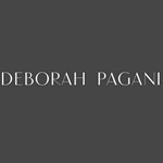 Bobbi Brown Promo Codes 