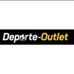 Deporte-Outlet