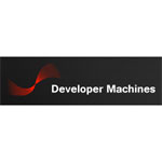 Developer Machines