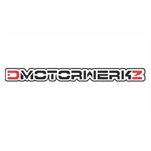 D Motorwerkz