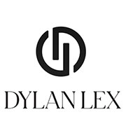 Dylanlex