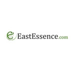 East Essence