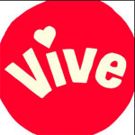 Vive